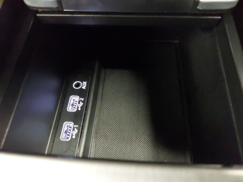 Used Audi TT 2019 for sale - 76788978: Photo 16