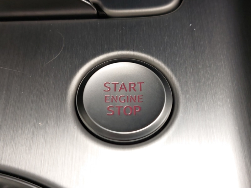 Used Audi TT 2019 for sale - 76788978: Photo 19