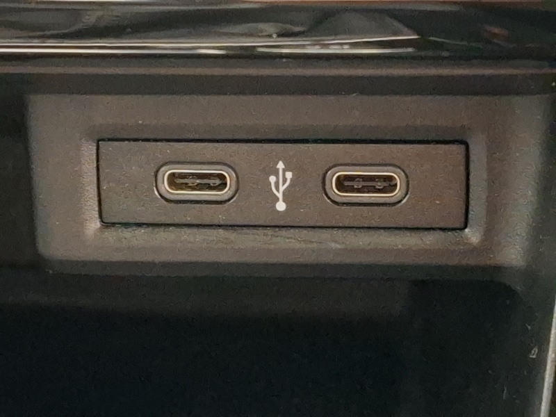 Used Volkswagen T-Cross 2021 for sale - 77130248: Photo 16