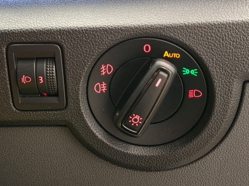 Used Volkswagen T-Cross 2021 for sale - 77130248: Photo 19