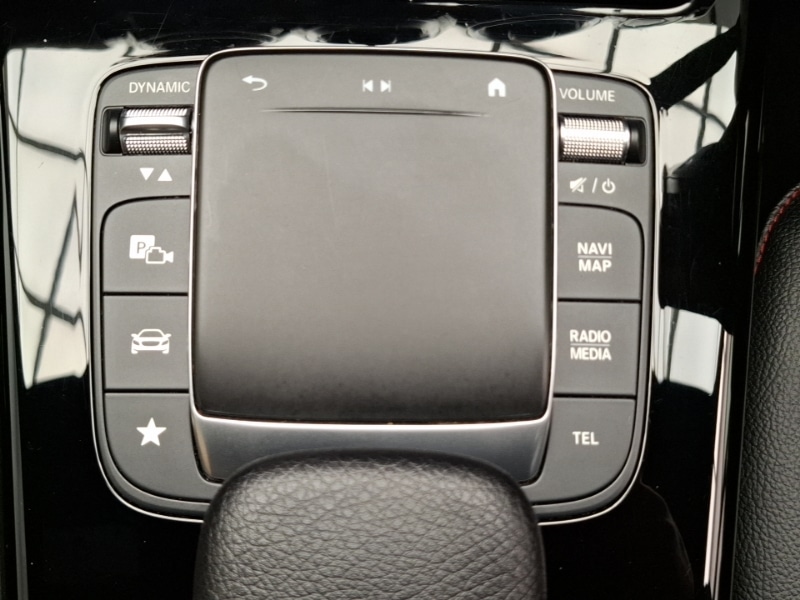 Used Mercedes-Benz A-Class 2020 for sale - 76827315: Photo 15