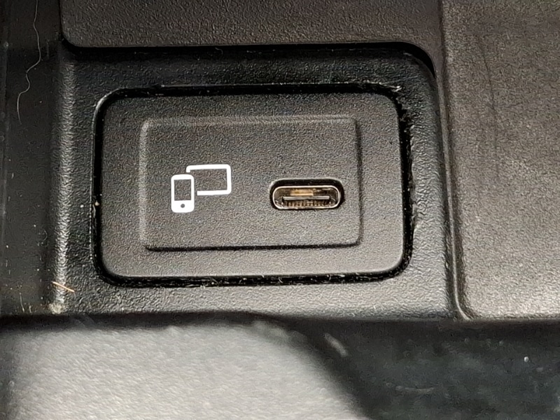 Used Mercedes-Benz A-Class 2020 for sale - 76827315: Photo 16