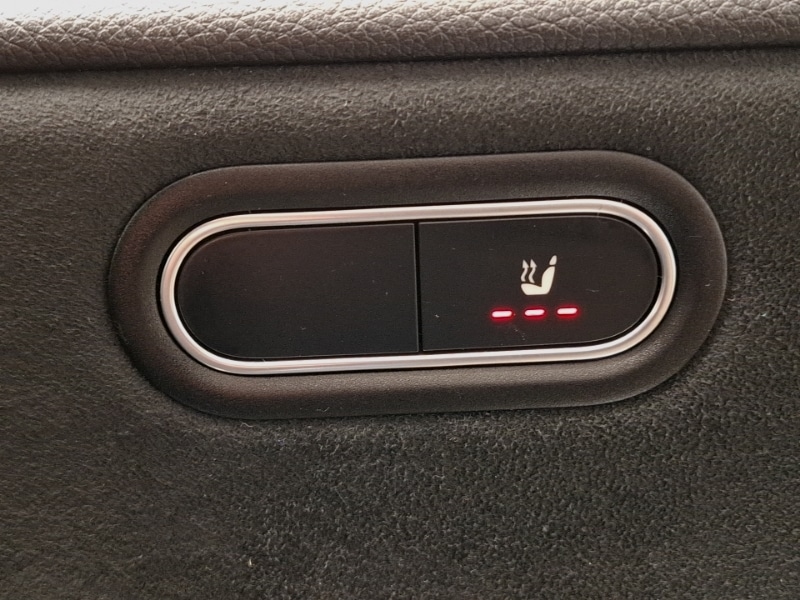 Used Mercedes-Benz A-Class 2020 for sale - 76827315: Photo 17