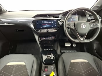 Used Vauxhall Corsa 2023 for sale - 79126833: Photo