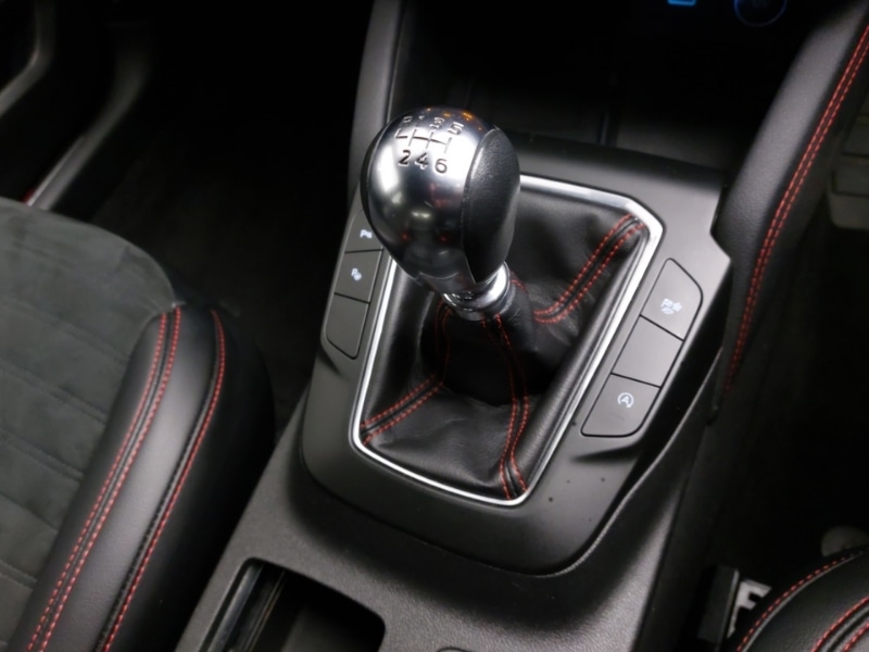 Used Ford Kuga 2020 for sale - 76683823: Photo 15