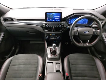 Used Ford Kuga 2020 for sale - 76683823: Photo