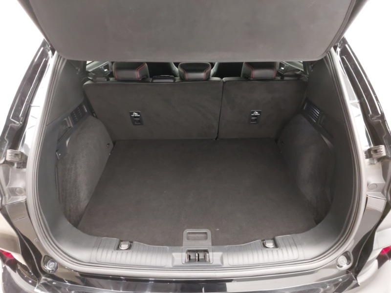 Used Ford Kuga 2020 for sale - 76683823: Photo 8