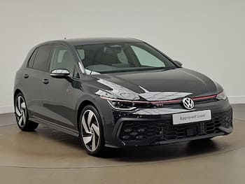 Used Volkswagen Golf 2026 for sale - 79804099: Photo