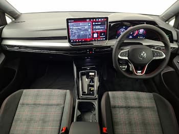 Used Volkswagen Golf 2026 for sale - 79804099: Photo