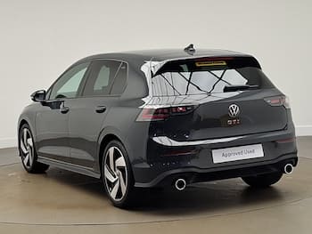 Used Volkswagen Golf 2026 for sale - 79804099: Photo