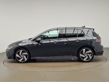 Used Volkswagen Golf 2026 for sale - 79804099: Photo