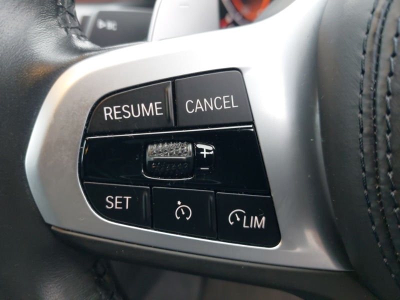 Used BMW 5 Series 2022 for sale - 77605726: Photo 16