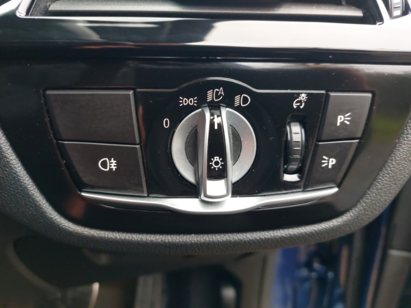 Used BMW 5 Series 2022 for sale - 77605726: Photo 18