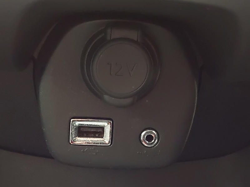 Used Toyota AYGO 2019 for sale - 77093097: Photo 16