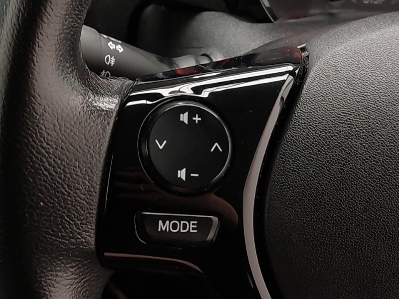 Used Toyota AYGO 2019 for sale - 77093097: Photo 17