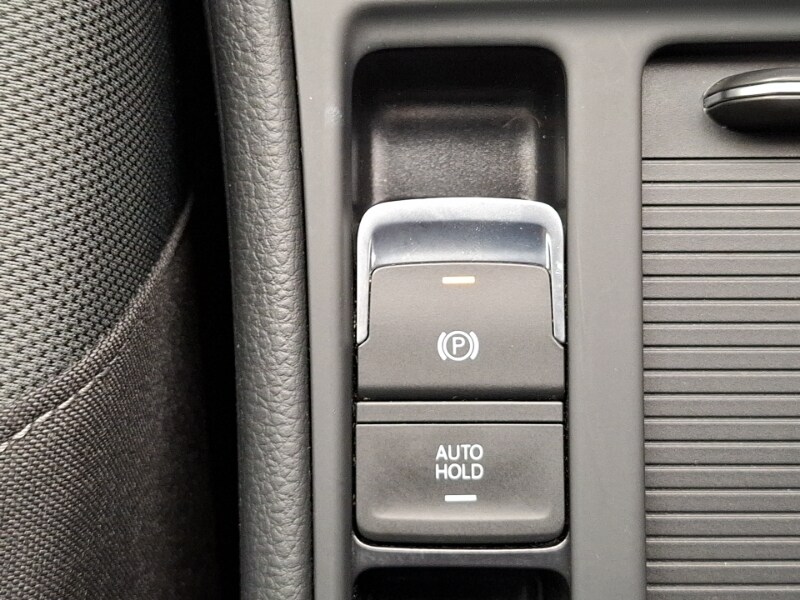 Used Volkswagen Golf 2019 for sale - 77183424: Photo 17