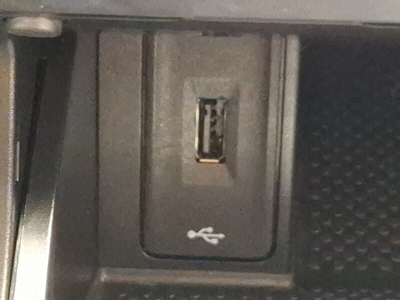 Used Volkswagen Golf 2019 for sale - 77183424: Photo 18