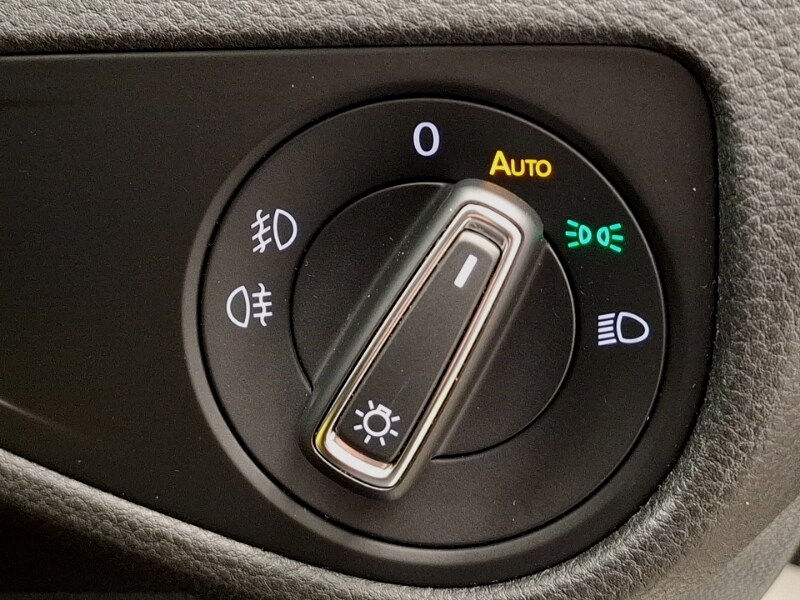 Used Volkswagen Golf 2019 for sale - 77183424: Photo 19