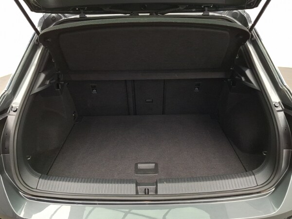 Used Volkswagen T-Roc 2022 for sale - 75369103: Photo 8