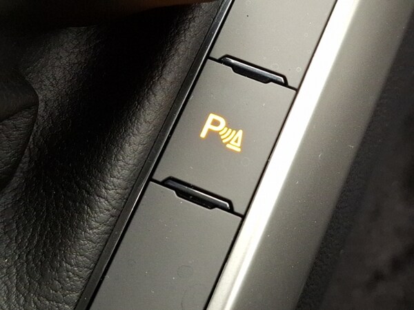 Used Volkswagen Polo 2025 for sale - 75518743: Photo 16