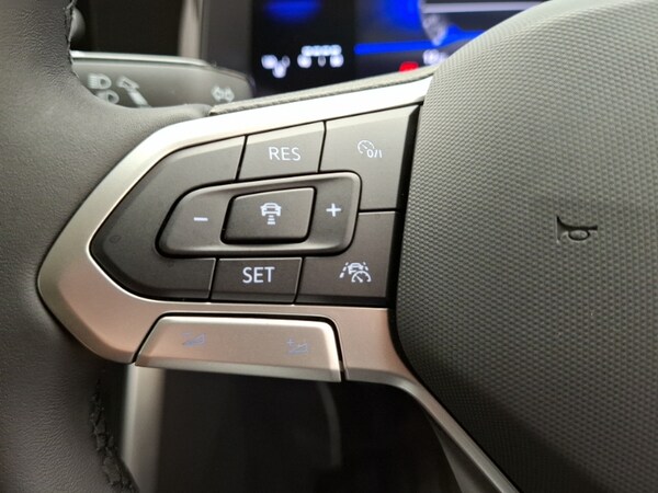 Used Volkswagen Polo 2025 for sale - 75518743: Photo 17