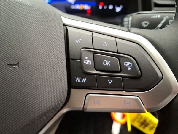 Used Volkswagen Polo 2025 for sale - 75518743: Photo 18