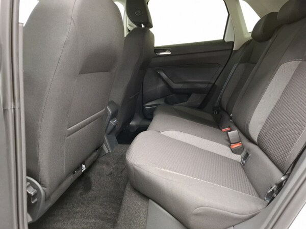 Used Volkswagen Polo 2025 for sale - 75518743: Photo 6