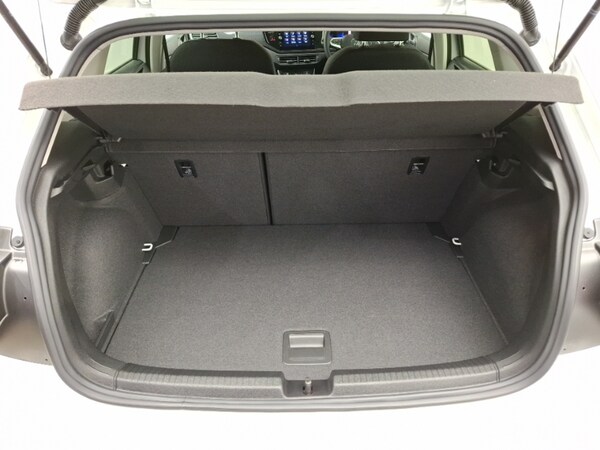Used Volkswagen Polo 2025 for sale - 75518743: Photo 8