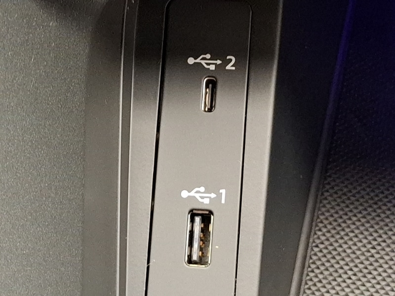 Used Audi Q3 2020 for sale - 77466395: Photo 18