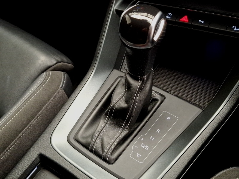 Used Audi Q3 2020 for sale - 77466395: Photo 19