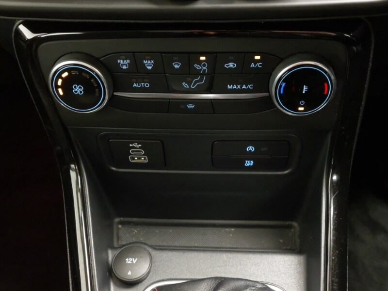 Used Ford Ecosport 2022 for sale - 76602326: Photo 16