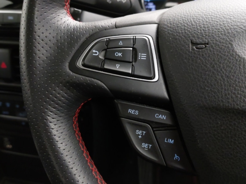 Used Ford Ecosport 2022 for sale - 76602326: Photo 18