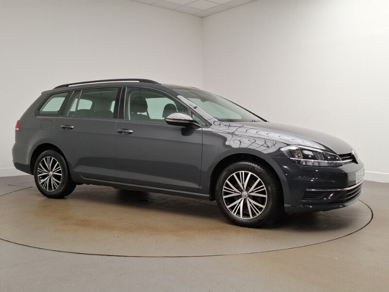 Used Volkswagen Golf 2018 for sale - 76493481: Photo 13