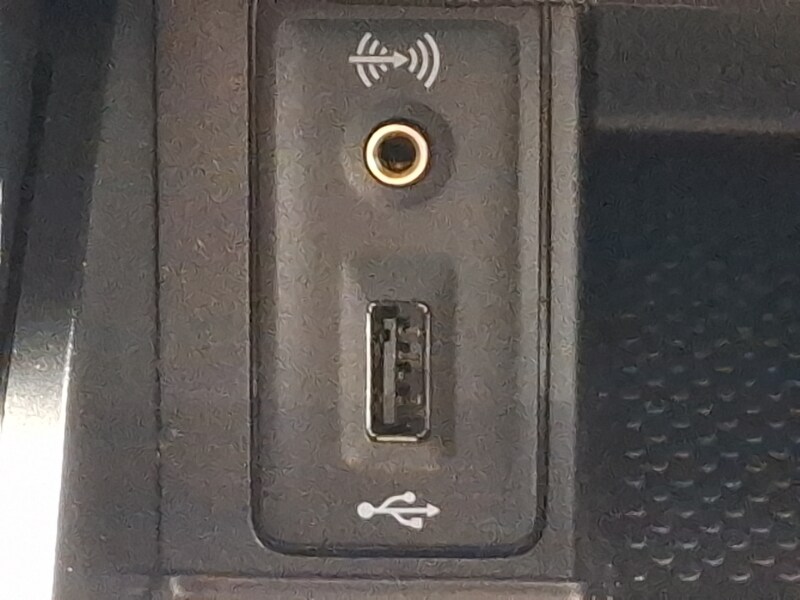 Used Volkswagen Golf 2018 for sale - 76493481: Photo 16