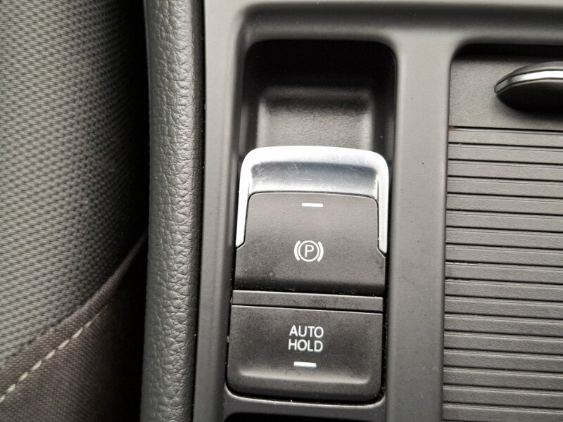 Used Volkswagen Golf 2018 for sale - 76493481: Photo 17