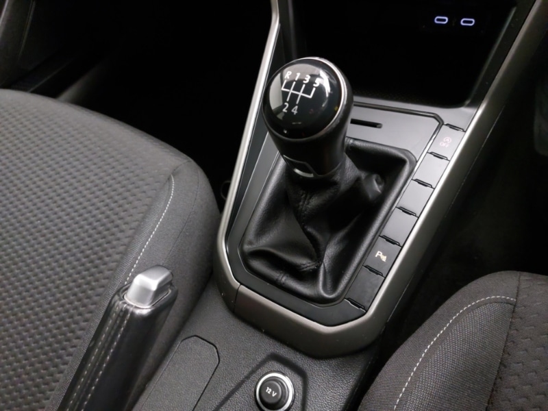 Used Volkswagen Polo 2021 for sale - 76834172: Photo 15