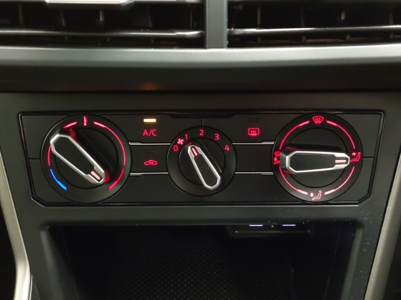 Used Volkswagen Polo 2021 for sale - 76834172: Photo 16