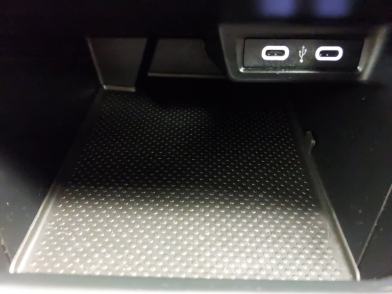 Used Volkswagen Polo 2021 for sale - 76834172: Photo 17