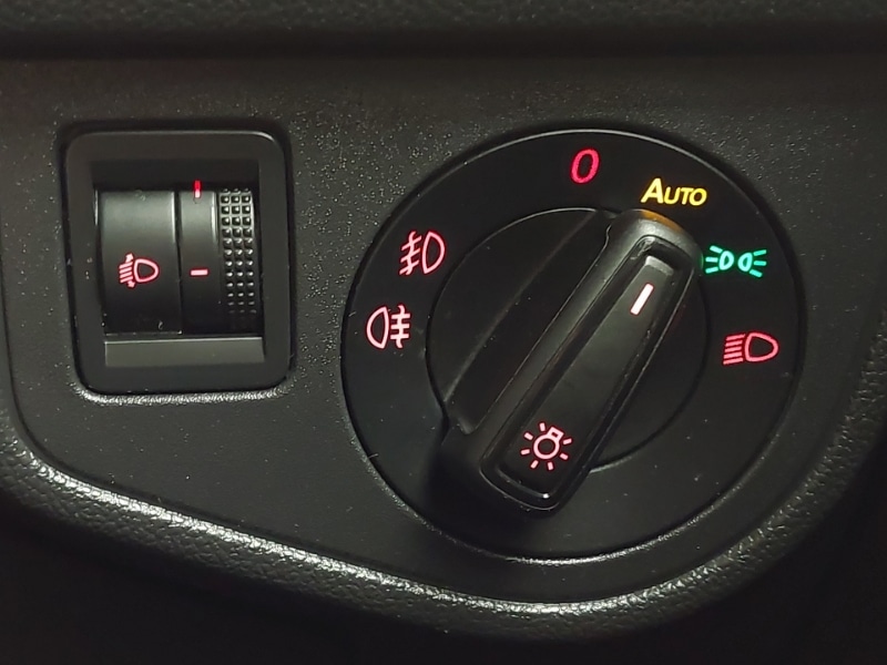 Used Volkswagen Polo 2021 for sale - 76834172: Photo 19