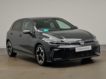 Used Volkswagen Golf 2025 for sale - 79348168: Photo
