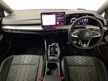 Used Volkswagen Golf 2025 for sale - 79348168: Photo