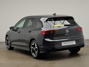 Used Volkswagen Golf 2025 for sale - 79348168: Photo