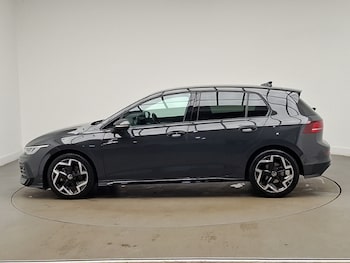 Used Volkswagen Golf 2025 for sale - 79348168: Photo