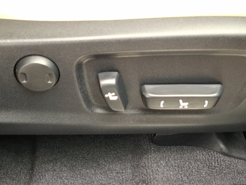 Used Lexus RX 2022 for sale - 77062692: Photo 14