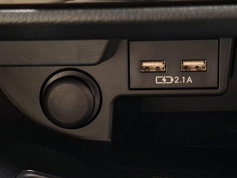 Used Lexus RX 2022 for sale - 77062692: Photo 18