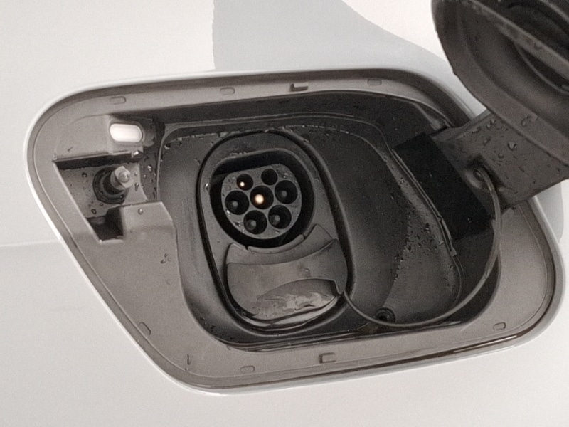 Used Volkswagen ID3 2024 for sale - 76165789: Photo 14