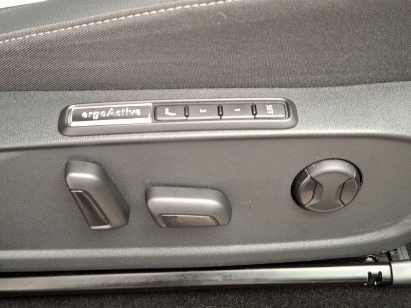 Used Volkswagen ID3 2024 for sale - 76165789: Photo 15