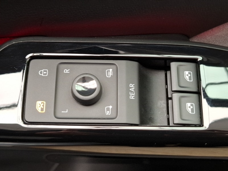 Used Volkswagen ID3 2024 for sale - 76165789: Photo 16