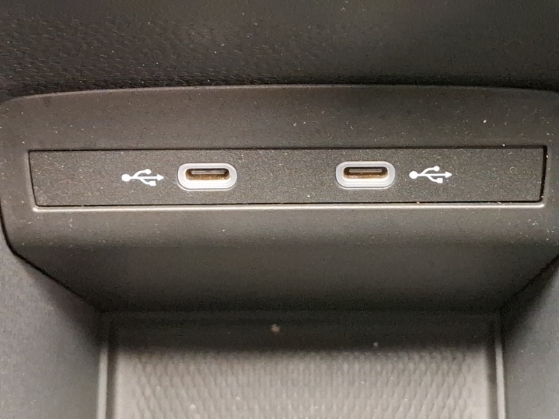 Used Volkswagen ID3 2024 for sale - 76165789: Photo 19
