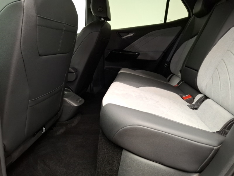 Used Volkswagen ID3 2024 for sale - 76165789: Photo 6